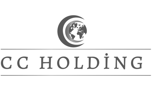 CC HOLDİNG